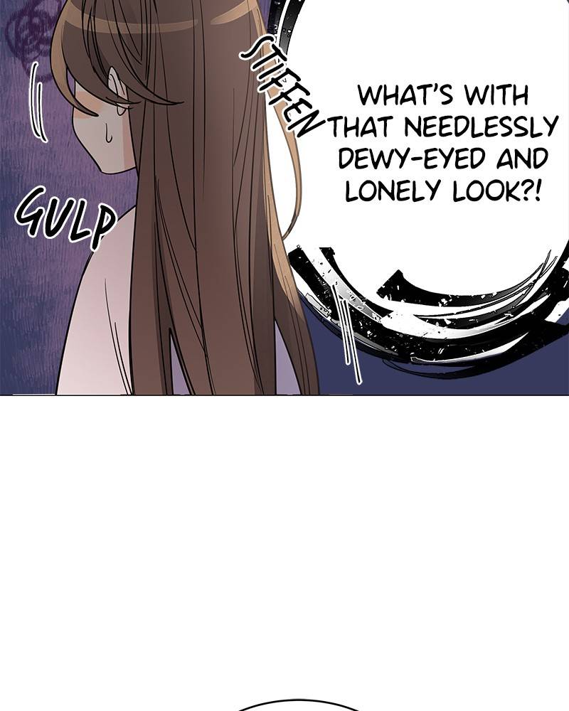 Shadow Bride chapter 7 - page 136