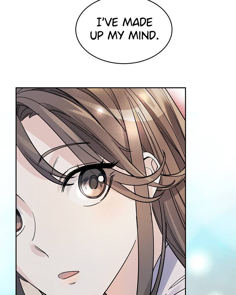 Shadow Bride chapter 7 - page 137