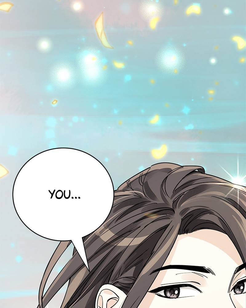 Shadow Bride chapter 7 - page 139