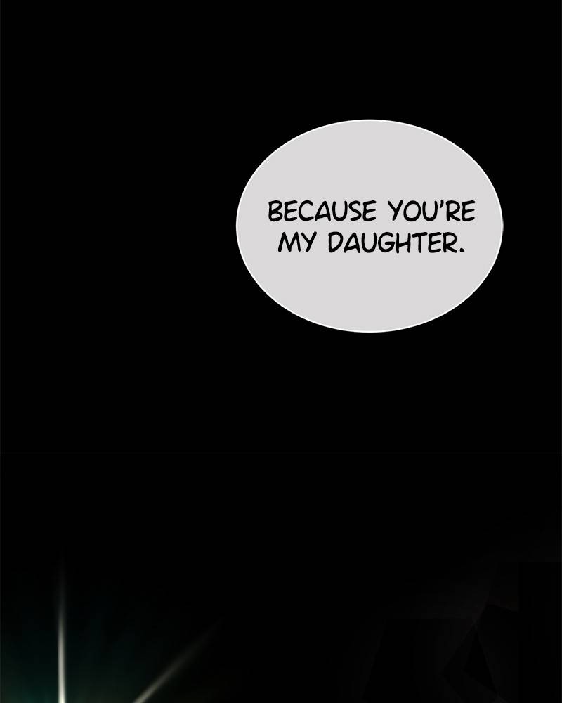 Shadow Bride chapter 7 - page 14