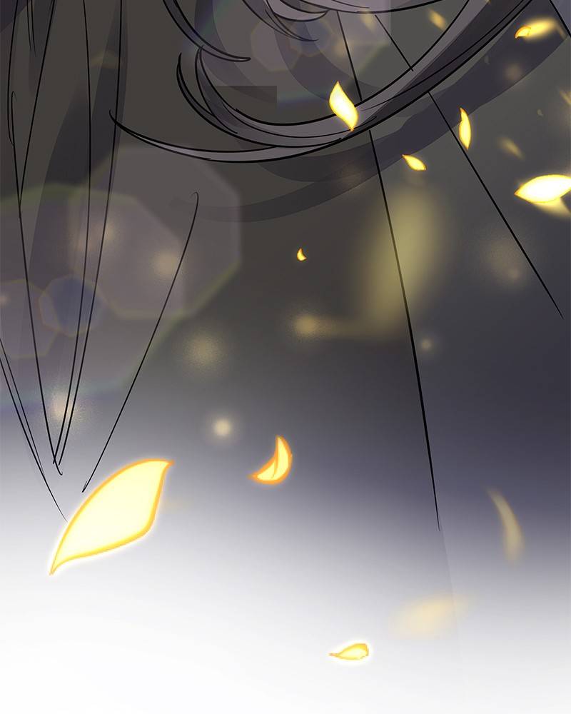 Shadow Bride chapter 7 - page 141