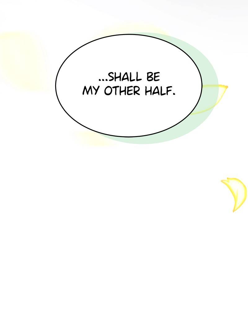 Shadow Bride chapter 7 - page 142