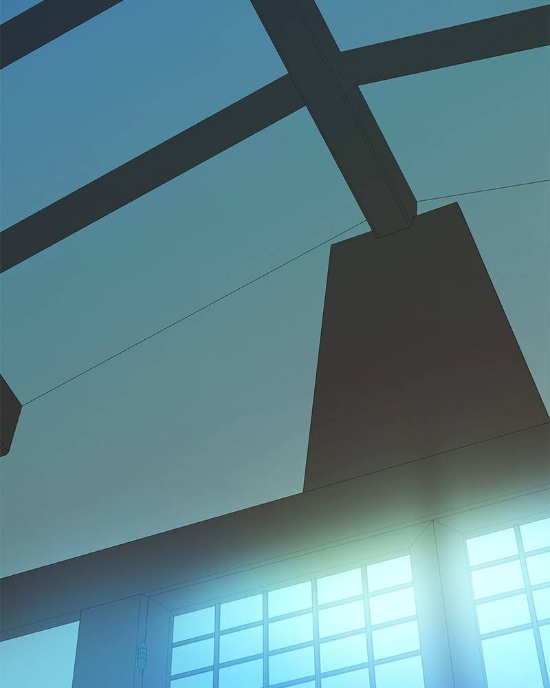 Shadow Bride chapter 7 - page 20