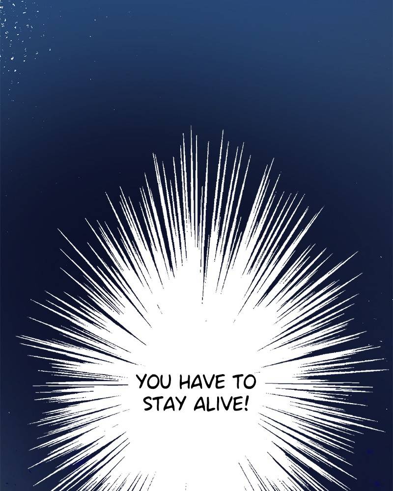 Shadow Bride chapter 7 - page 23