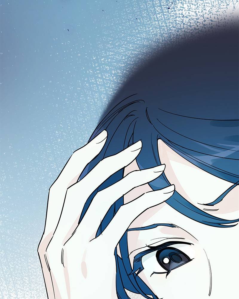 Shadow Bride chapter 7 - page 25