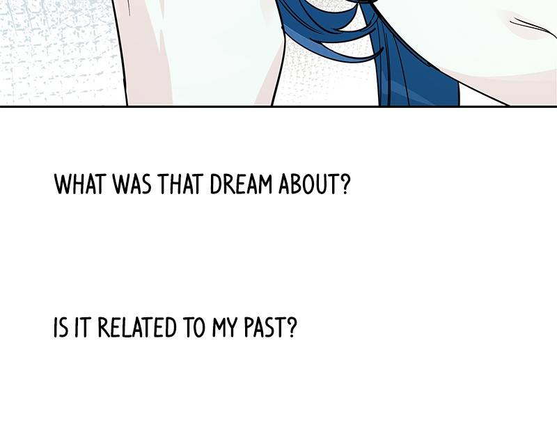 Shadow Bride chapter 7 - page 26