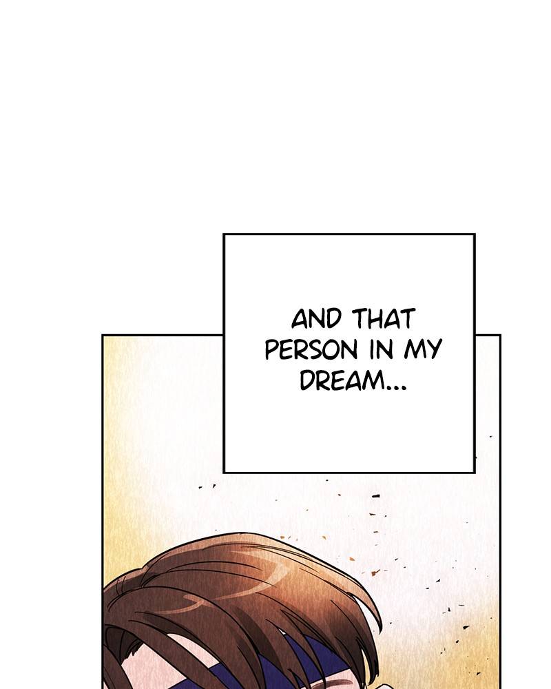 Shadow Bride chapter 7 - page 27