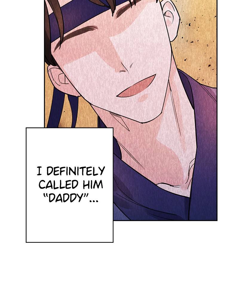 Shadow Bride chapter 7 - page 28