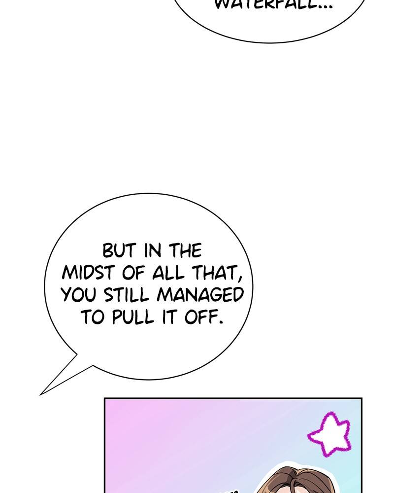 Shadow Bride chapter 7 - page 36