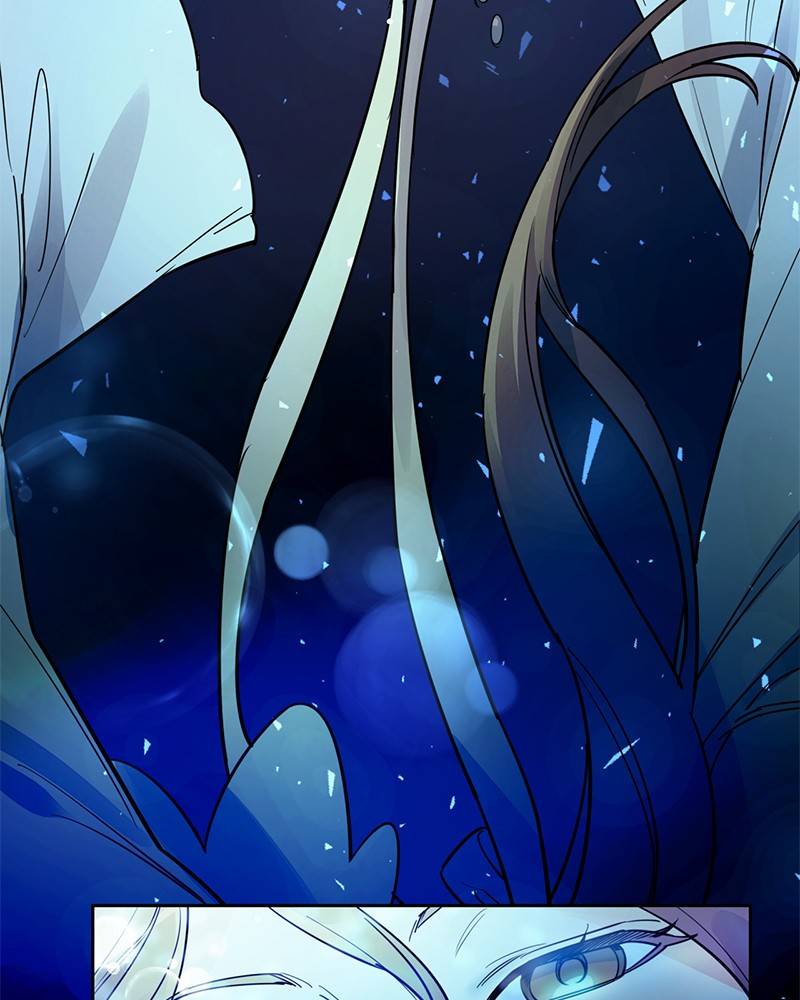 Shadow Bride chapter 7 - page 4