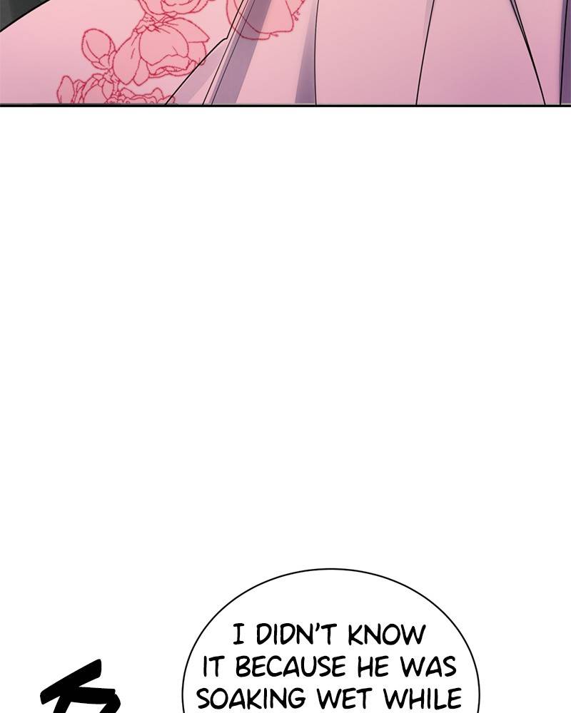 Shadow Bride chapter 7 - page 41