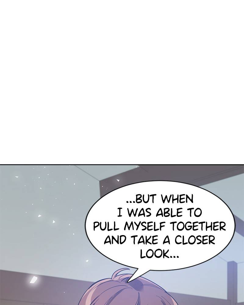 Shadow Bride chapter 7 - page 43