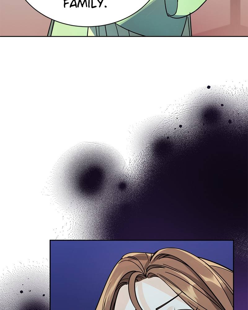 Shadow Bride chapter 7 - page 45