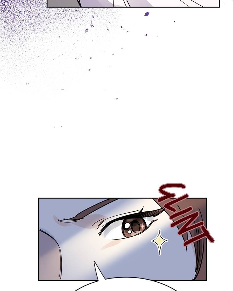 Shadow Bride chapter 7 - page 47