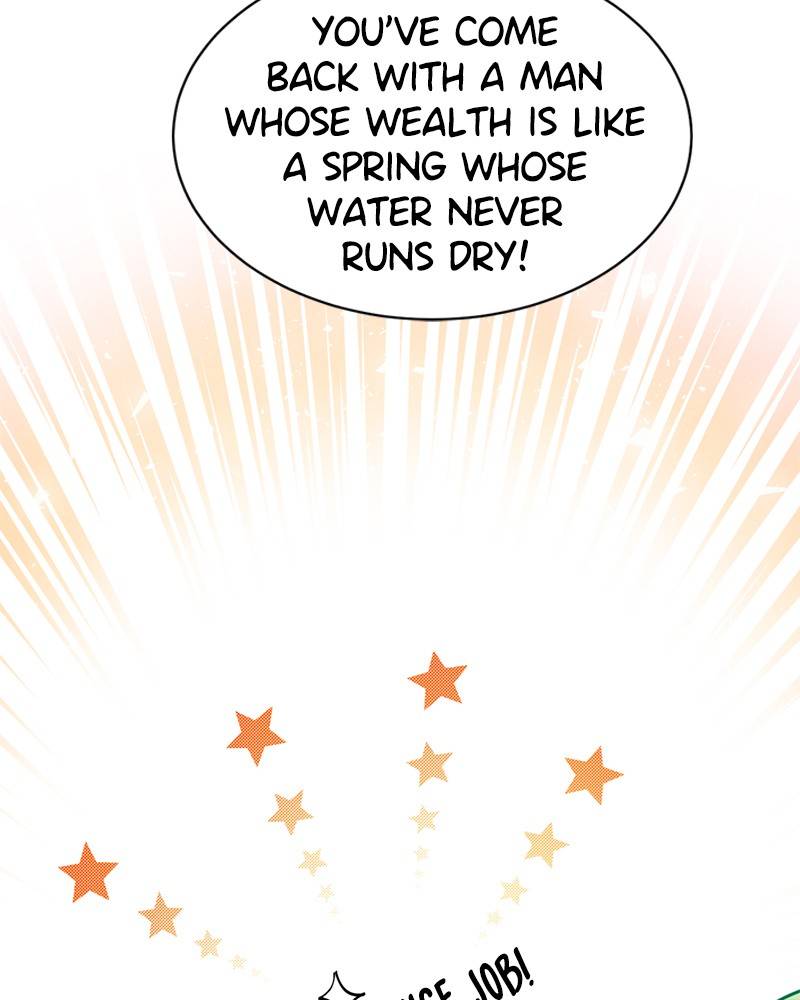 Shadow Bride chapter 7 - page 48