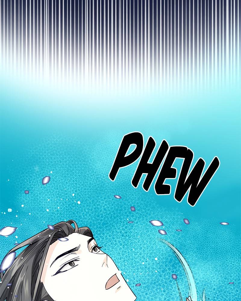 Shadow Bride chapter 7 - page 62