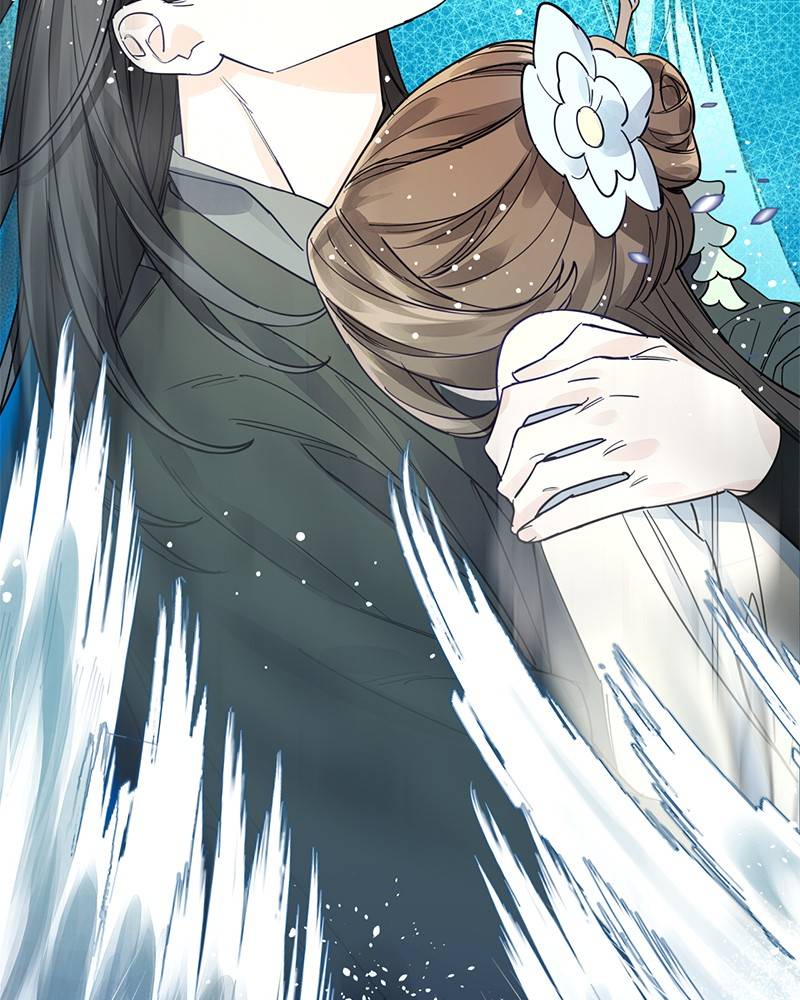 Shadow Bride chapter 7 - page 63