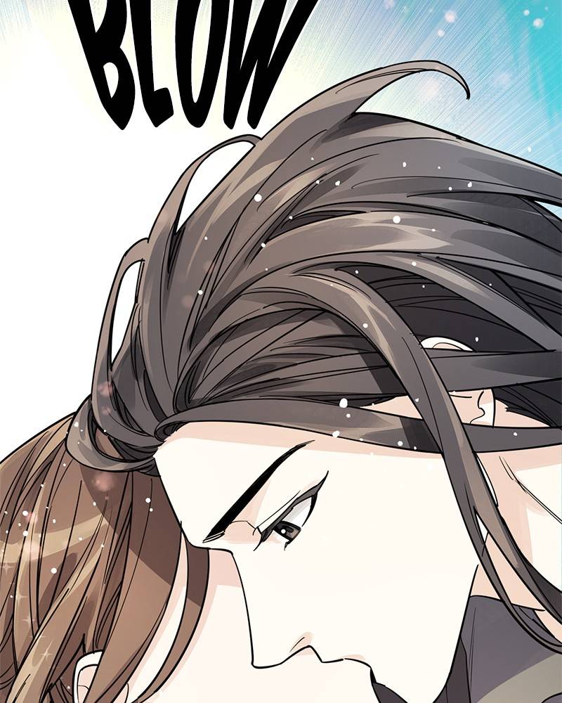 Shadow Bride chapter 7 - page 67