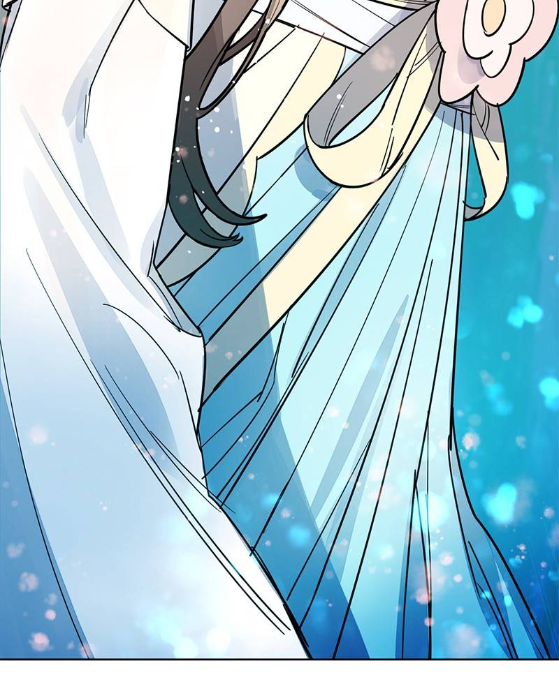 Shadow Bride chapter 7 - page 69
