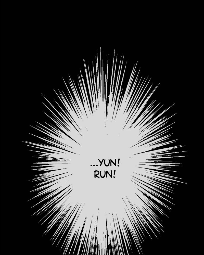 Shadow Bride chapter 7 - page 7