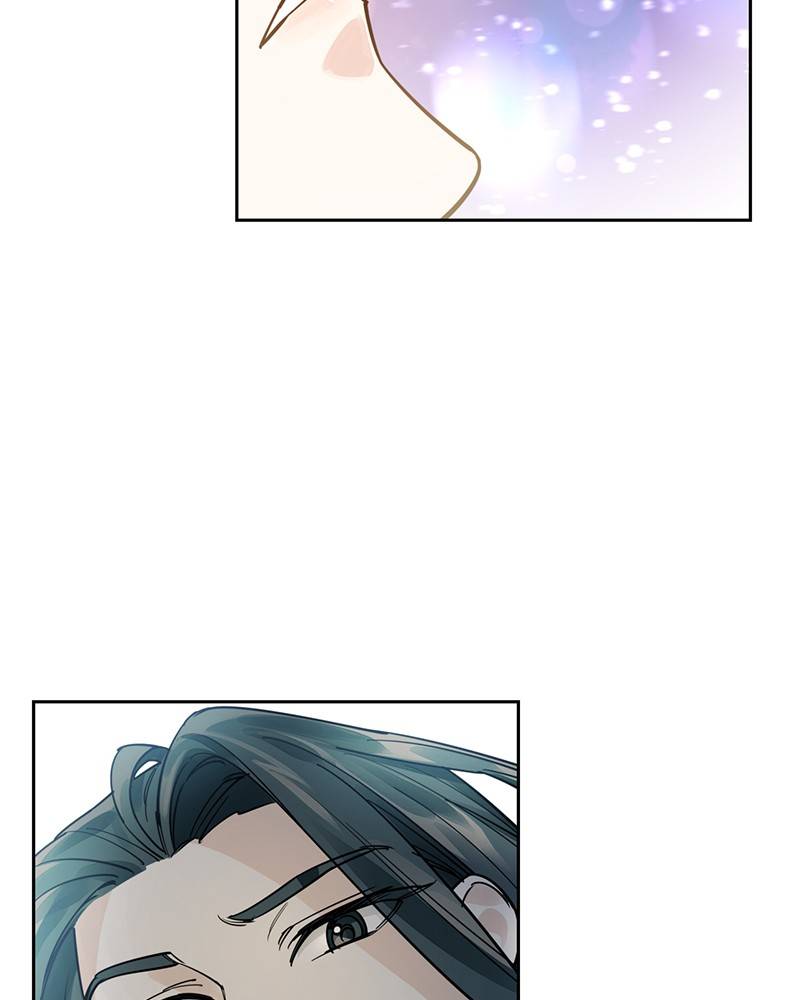 Shadow Bride chapter 7 - page 71