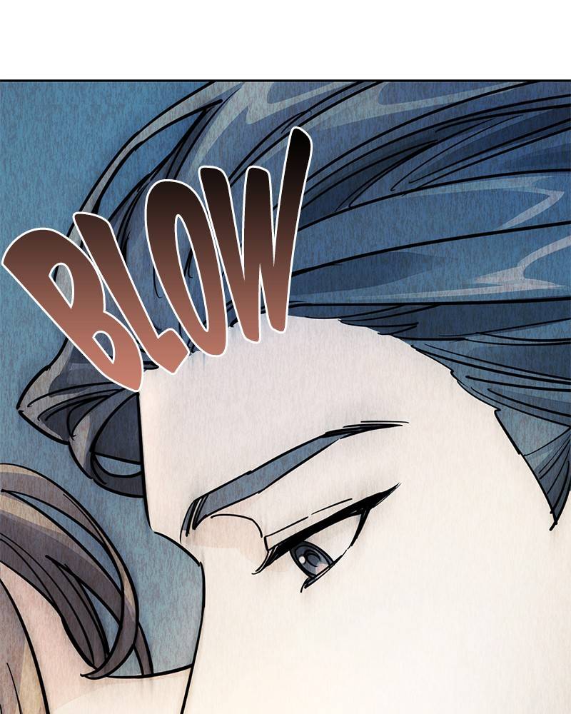 Shadow Bride chapter 7 - page 73