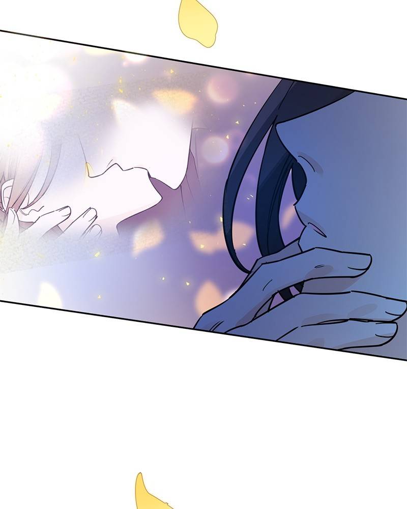 Shadow Bride chapter 7 - page 76