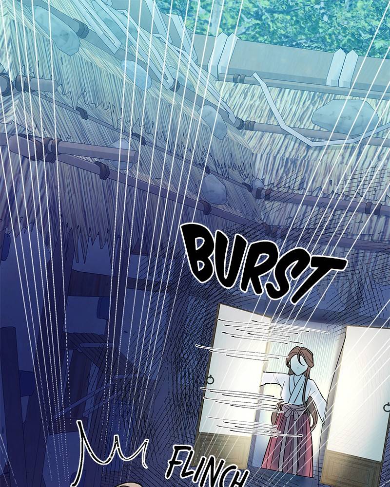 Shadow Bride chapter 7 - page 78