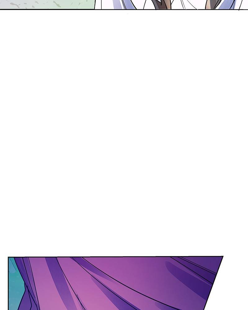 Shadow Bride chapter 7 - page 81