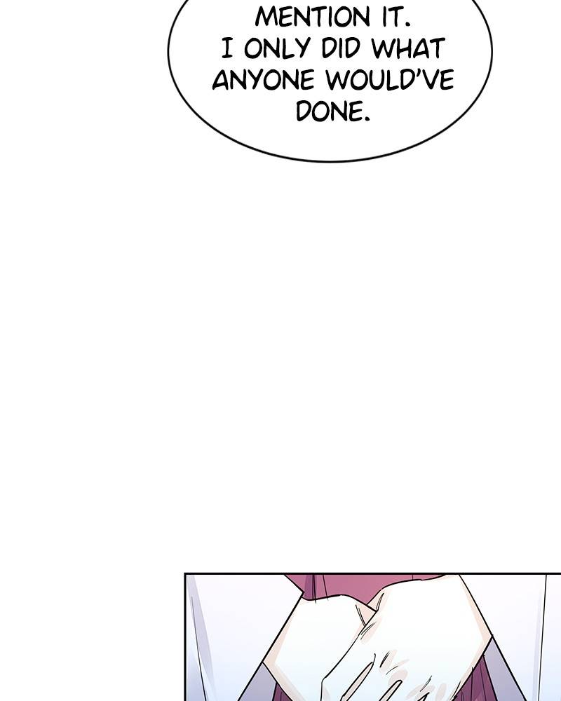 Shadow Bride chapter 7 - page 88