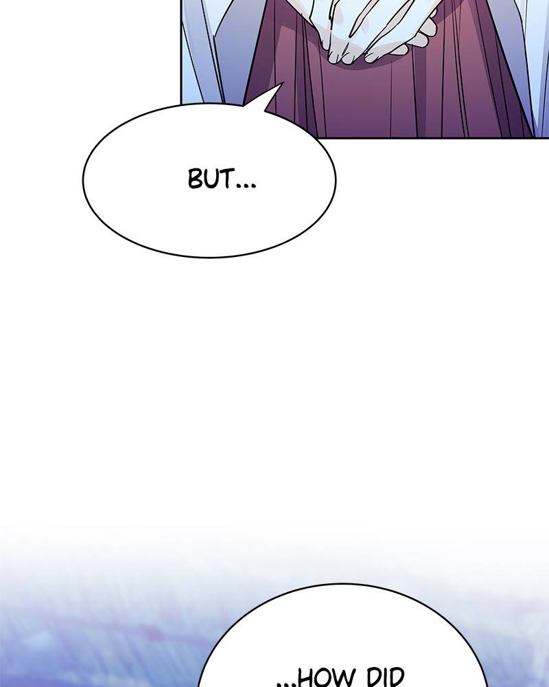 Shadow Bride chapter 7 - page 89