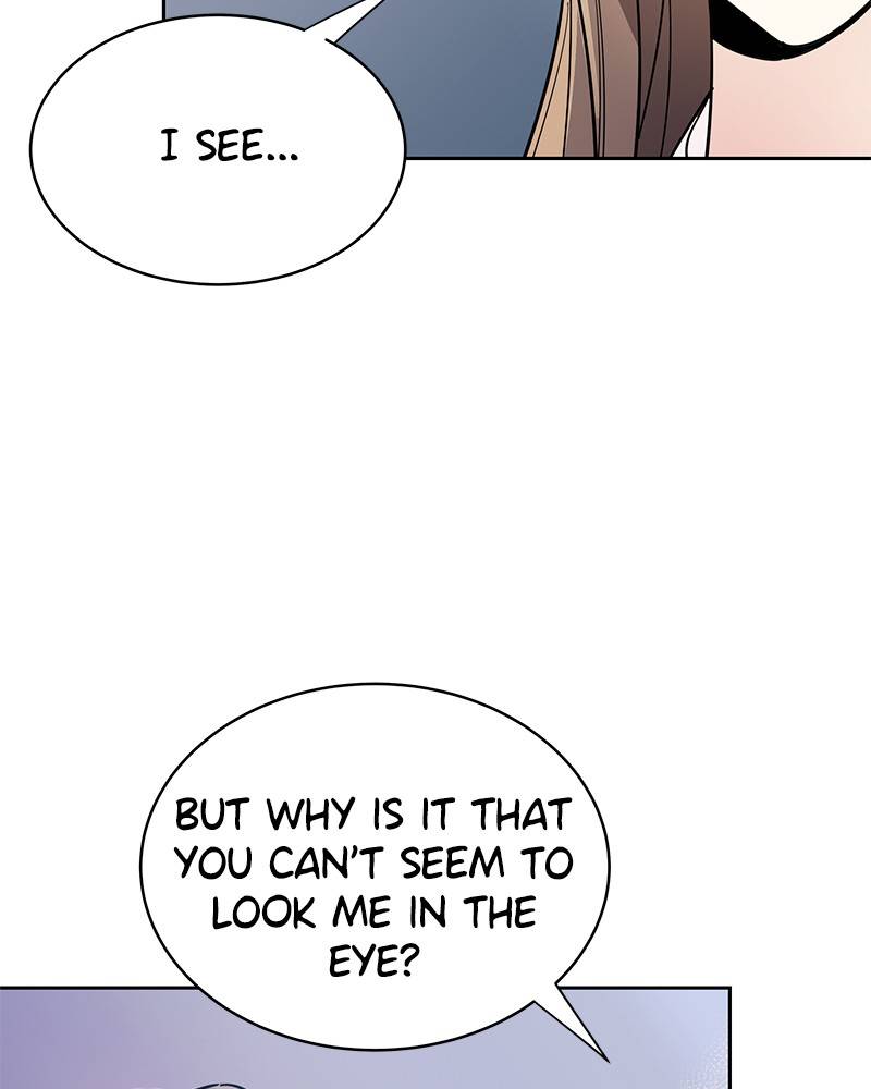 Shadow Bride chapter 7 - page 93
