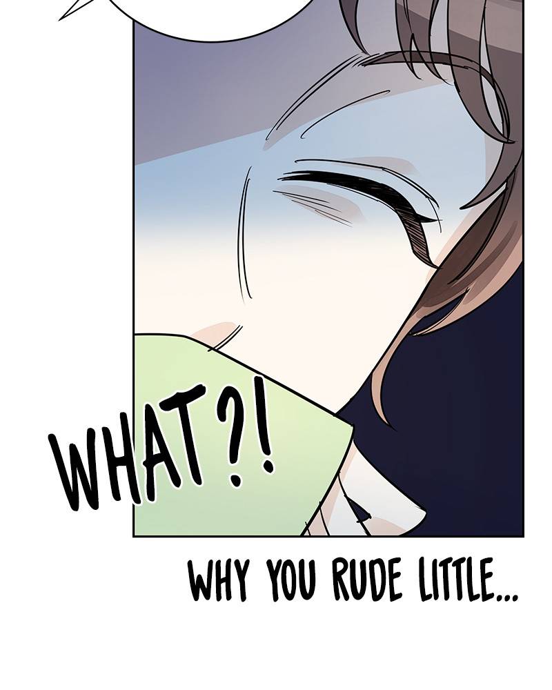 Shadow Bride chapter 7 - page 99