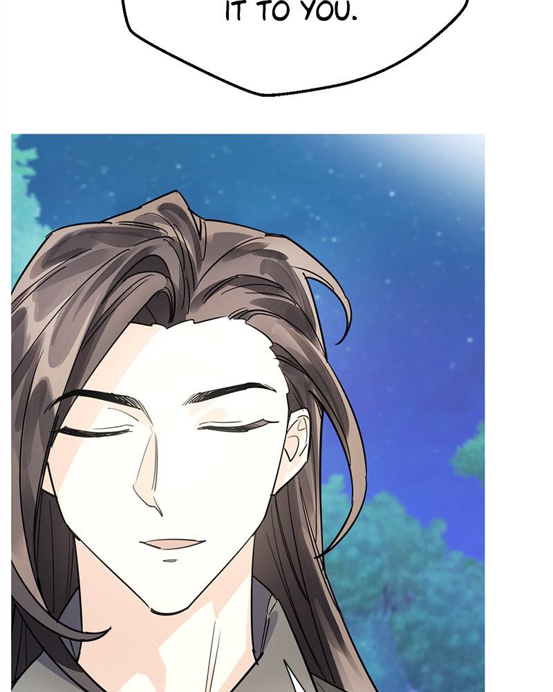 Shadow Bride chapter 6 - page 103