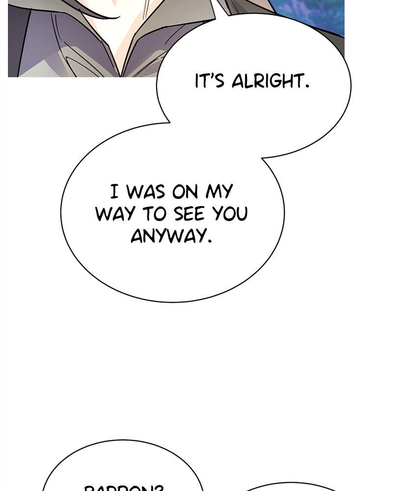 Shadow Bride chapter 6 - page 104