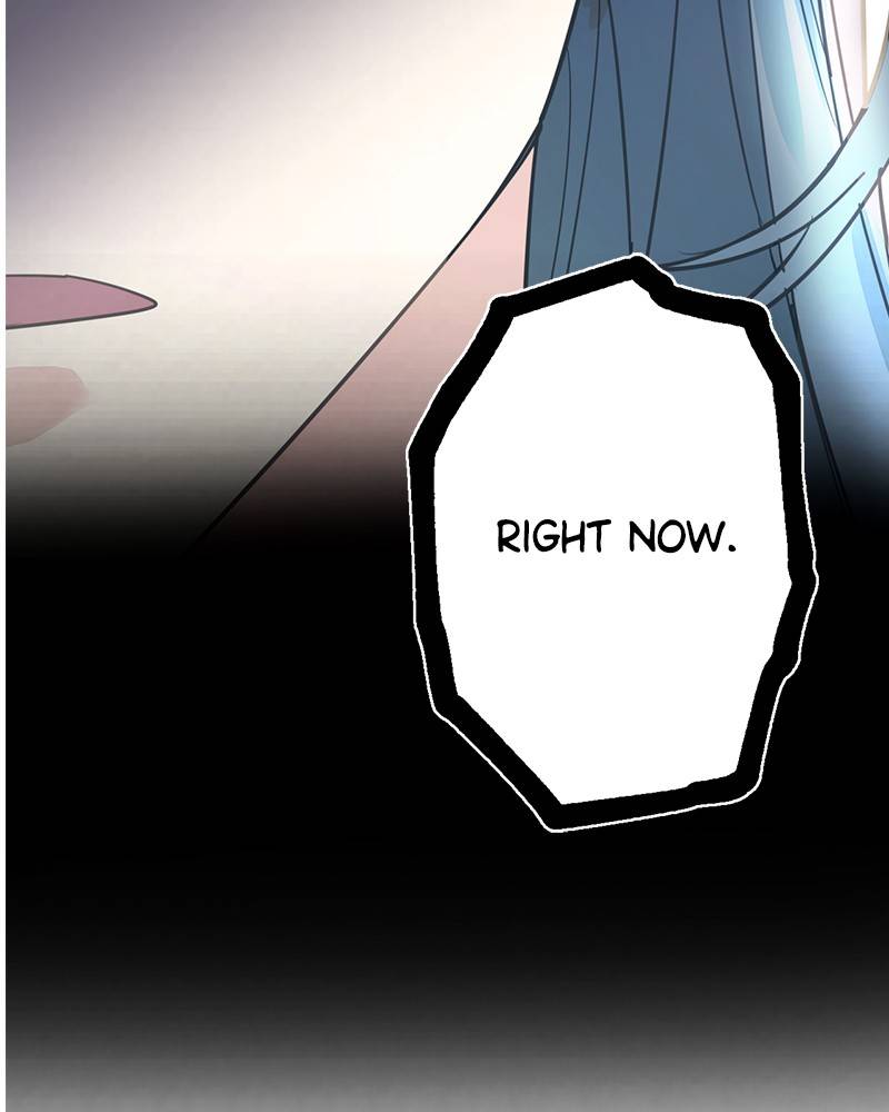 Shadow Bride chapter 6 - page 112