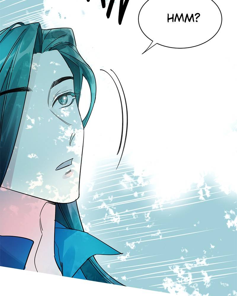 Shadow Bride chapter 6 - page 119