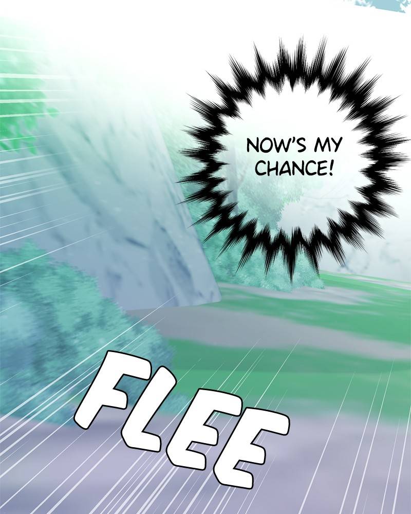 Shadow Bride chapter 6 - page 120