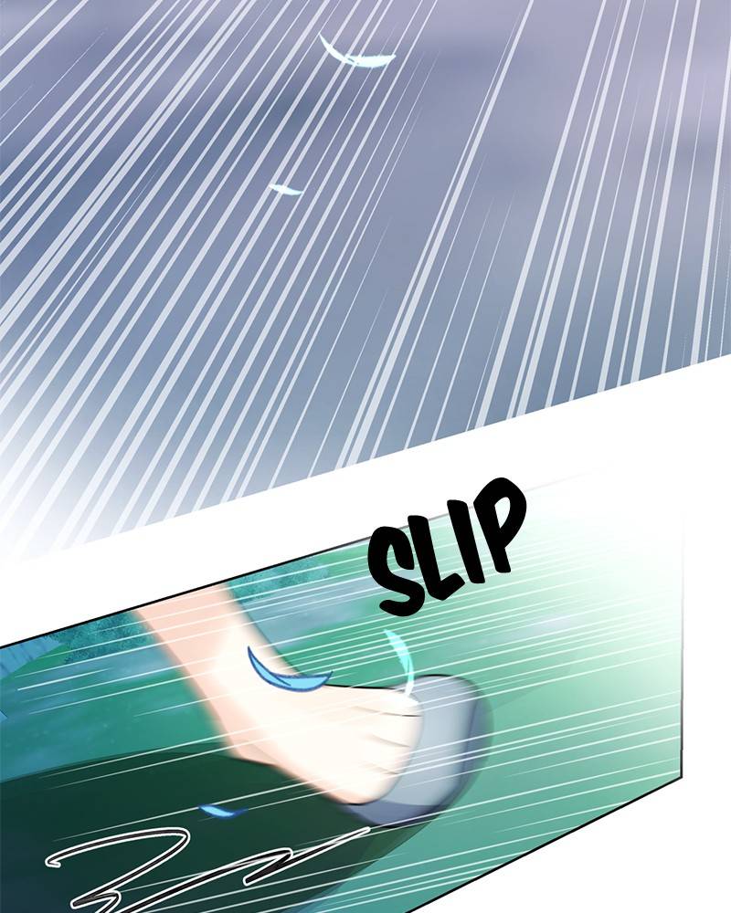 Shadow Bride chapter 6 - page 121