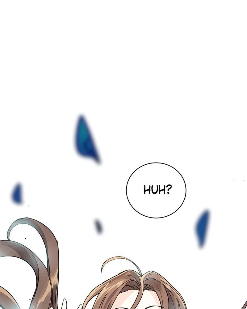 Shadow Bride chapter 6 - page 126