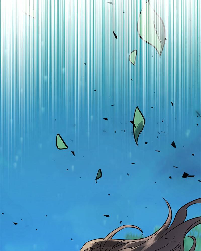 Shadow Bride chapter 6 - page 130