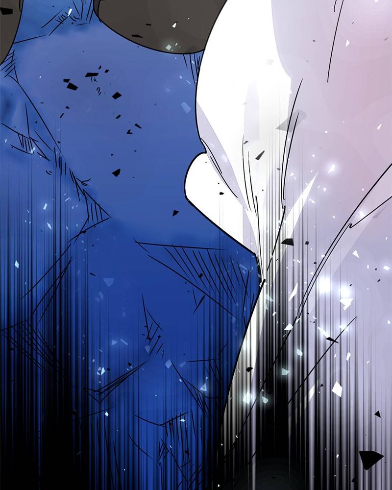 Shadow Bride chapter 6 - page 132