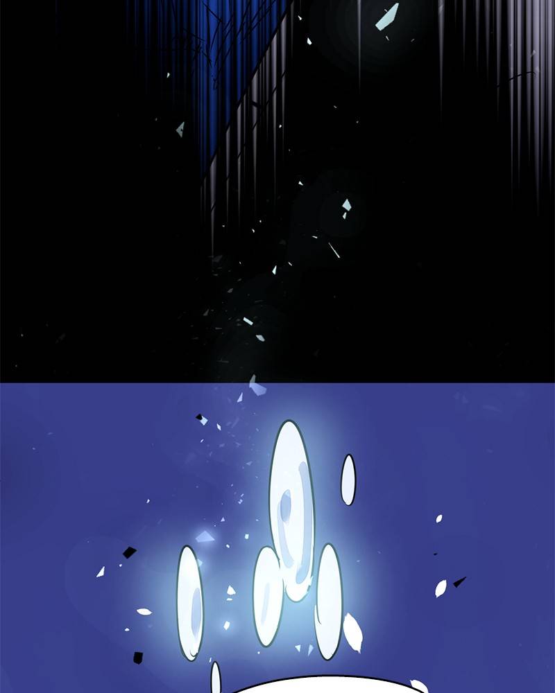 Shadow Bride chapter 6 - page 133
