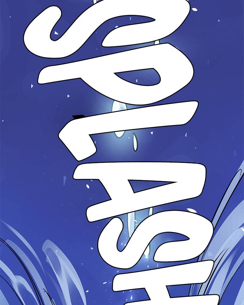 Shadow Bride chapter 6 - page 134