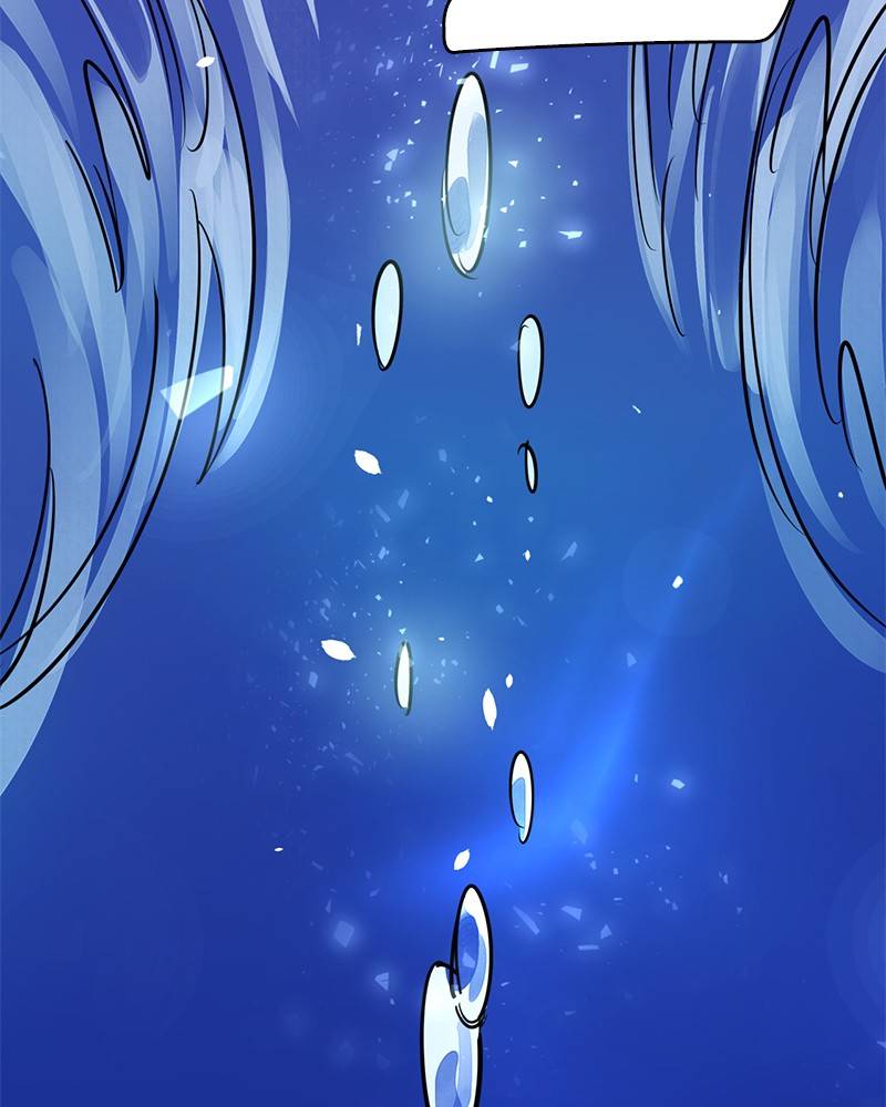 Shadow Bride chapter 6 - page 135