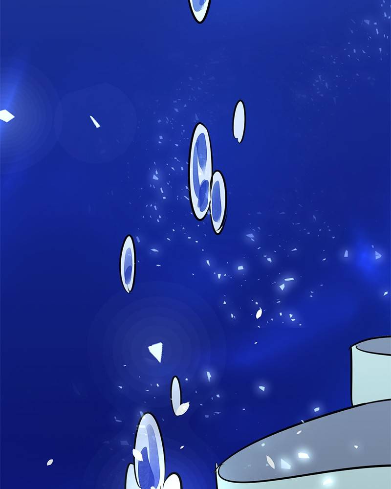 Shadow Bride chapter 6 - page 136