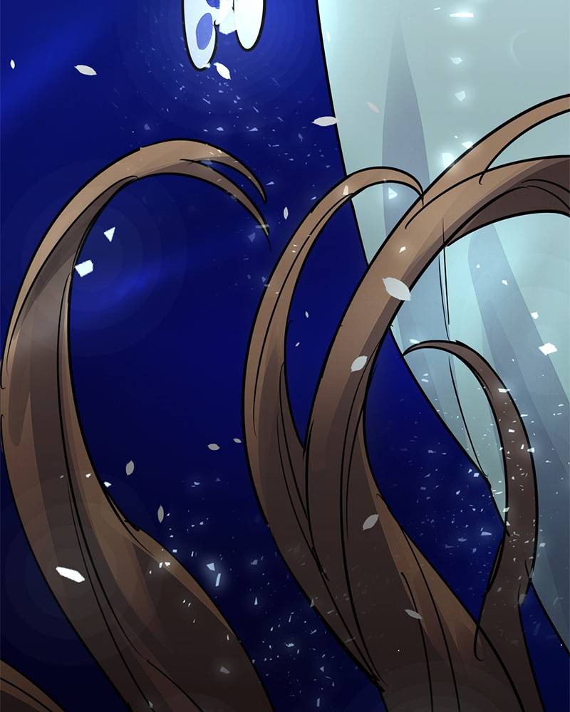Shadow Bride chapter 6 - page 137