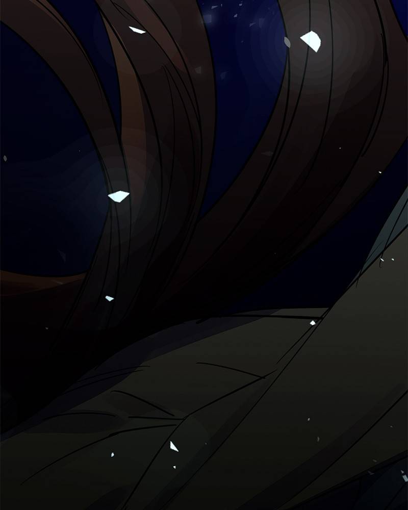 Shadow Bride chapter 6 - page 138