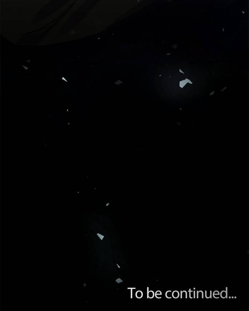 Shadow Bride chapter 6 - page 139