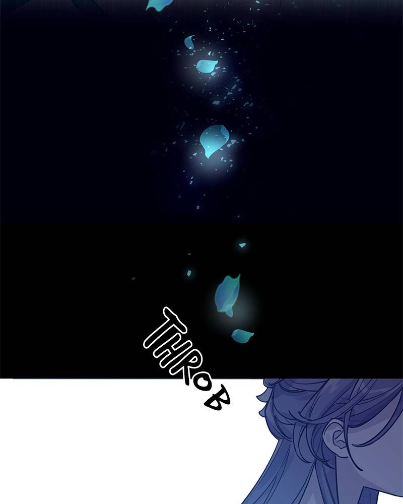 Shadow Bride chapter 6 - page 15